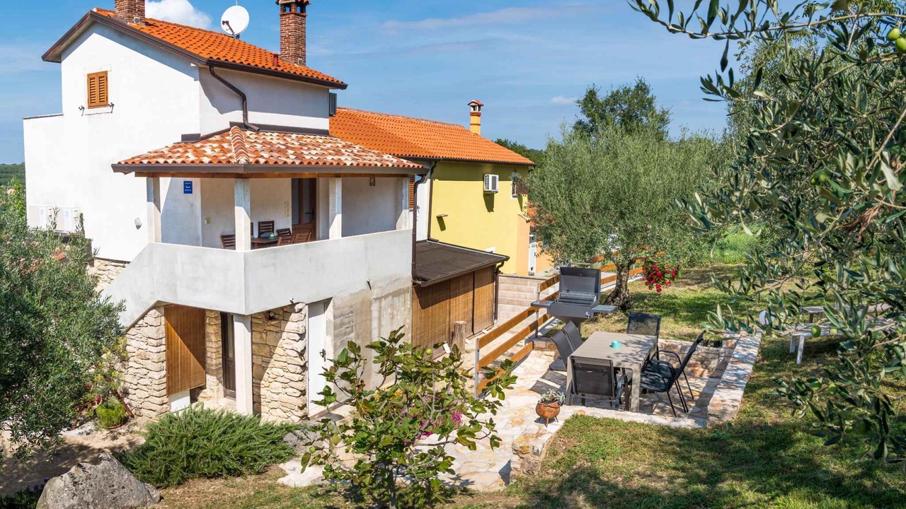 Photo of Outdoor in Vardica