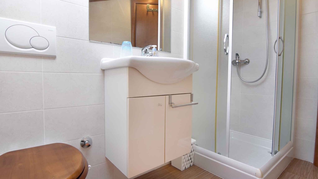 Photo of Bathroom in Vardica