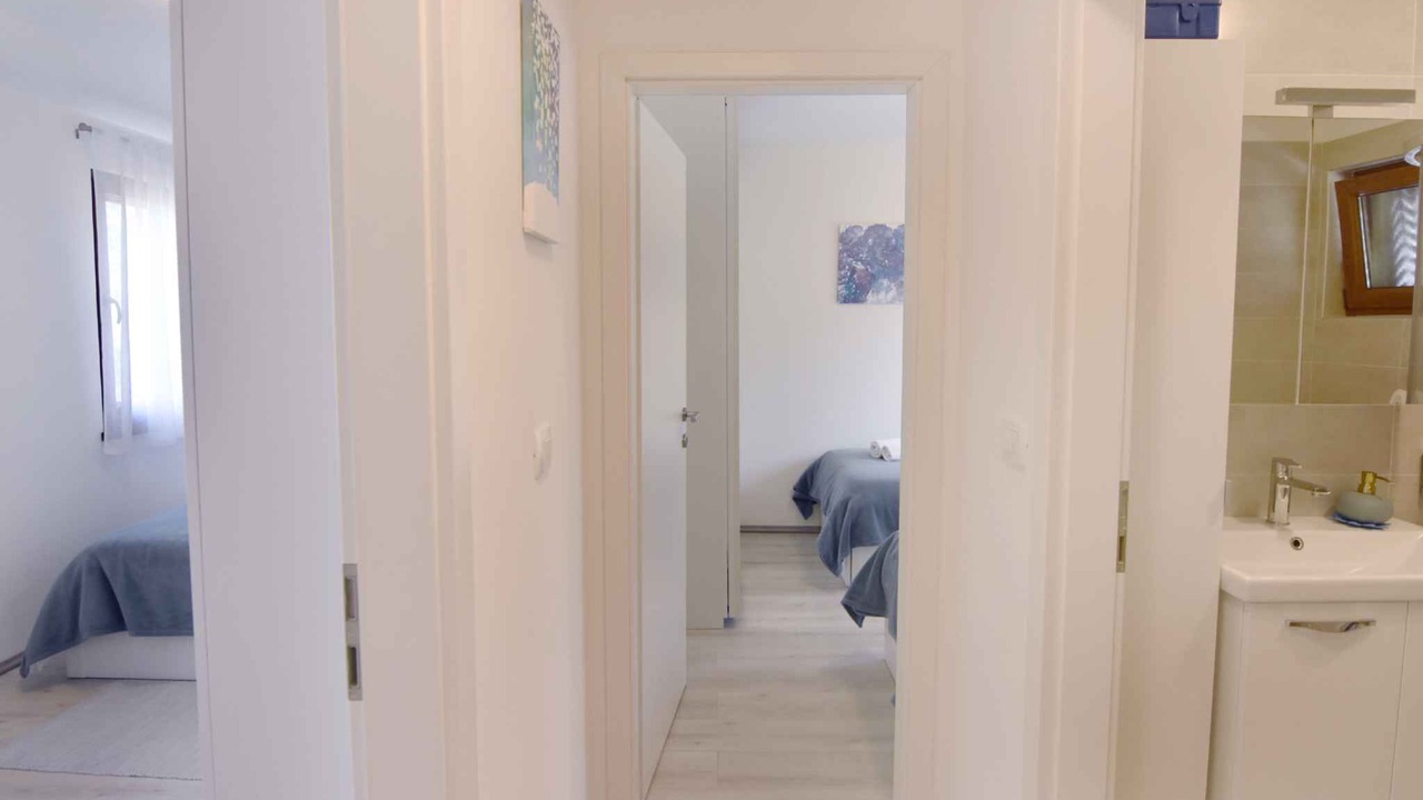 Photo of Bedroom in Vardica