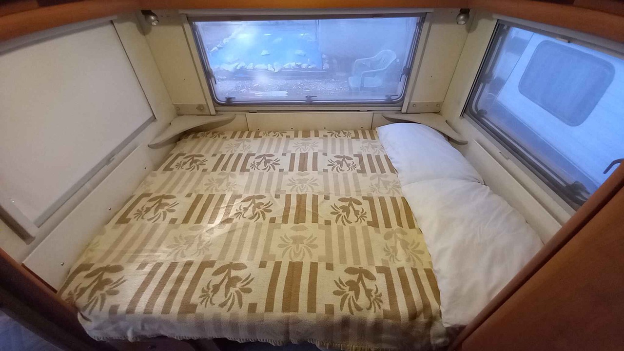 Photo of Bedroom in Muline