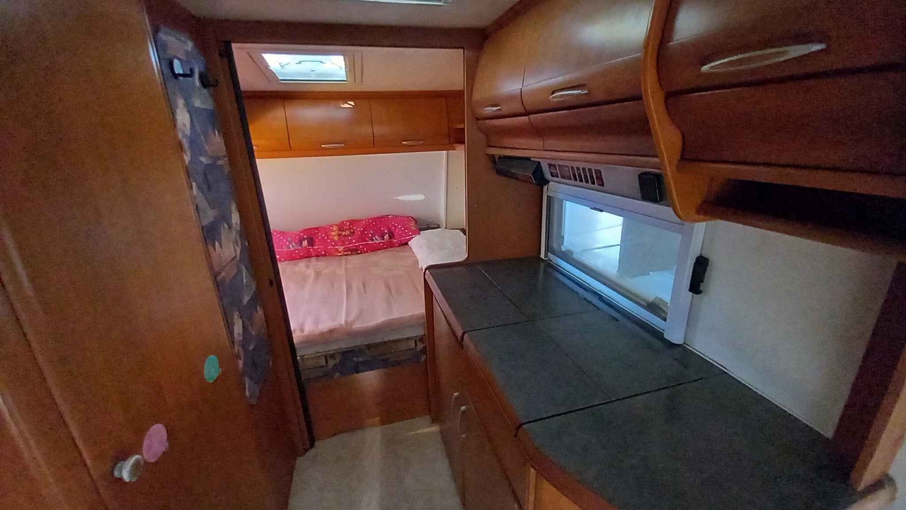 Photo of Bedroom in Muline