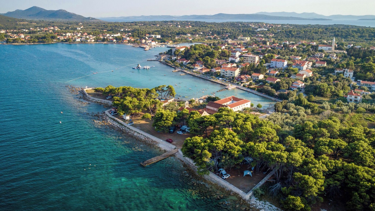 Photo of Outdoor in Muline