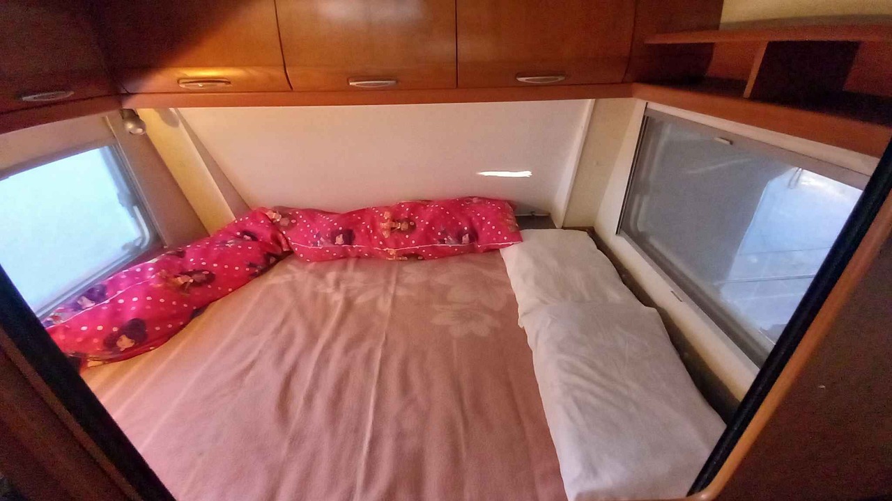 Photo of Bedroom in Muline