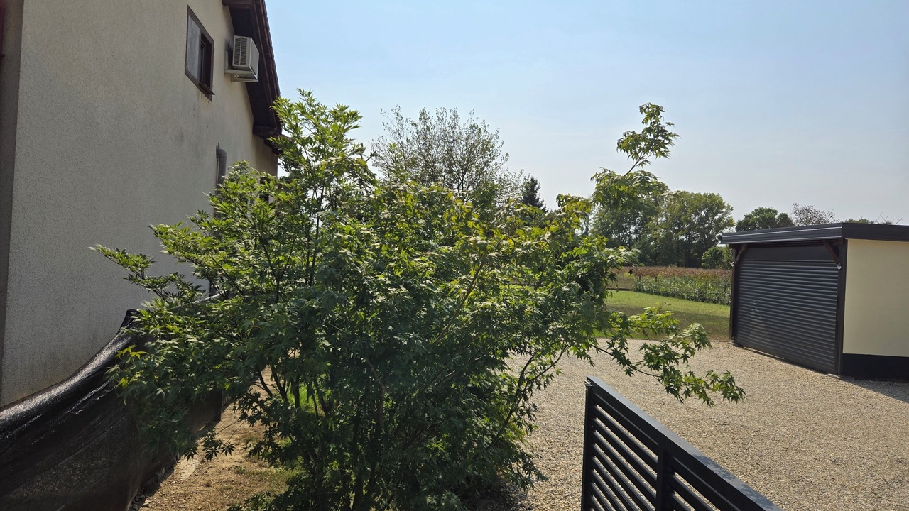 Photo of Outdoor in Lendava