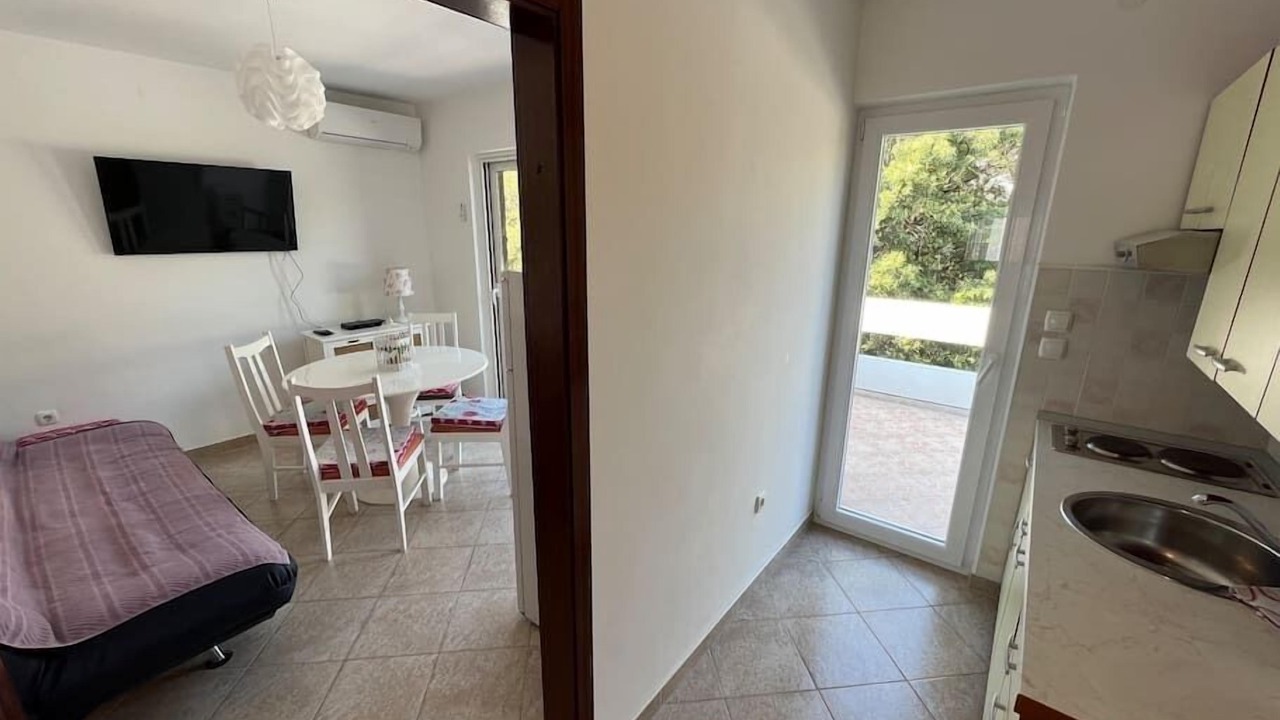 Photo of Bedroom in Simuni