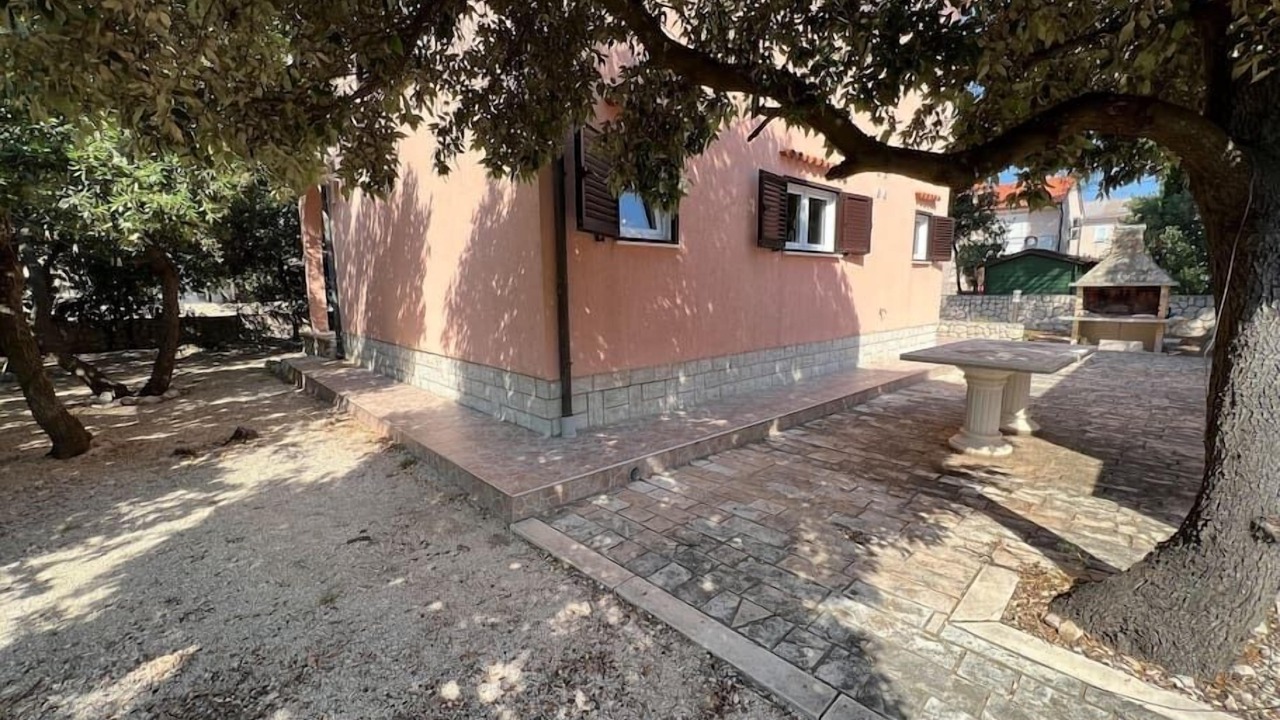 Photo of Outdoor in Simuni