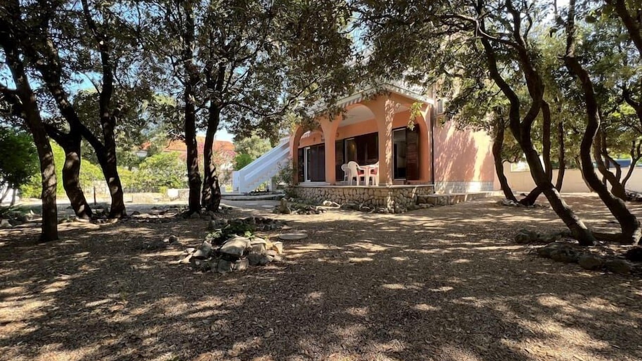 Photo of Outdoor in Simuni