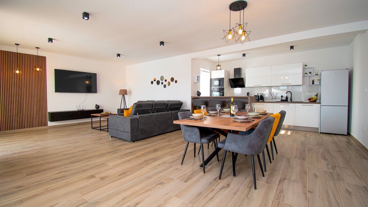 Photo of Others in Bicici