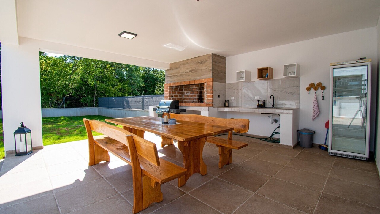 Photo of Outdoor in Bicici