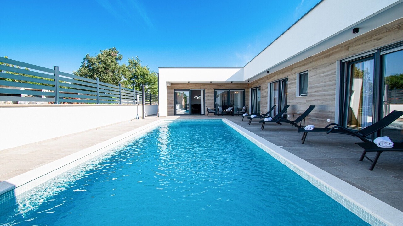 Photo of Outdoor in Bicici