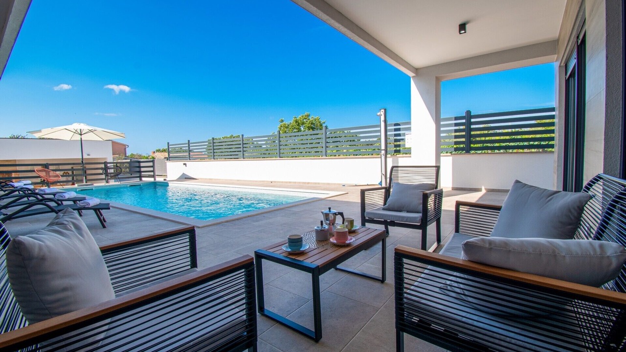 Photo of Outdoor in Bicici