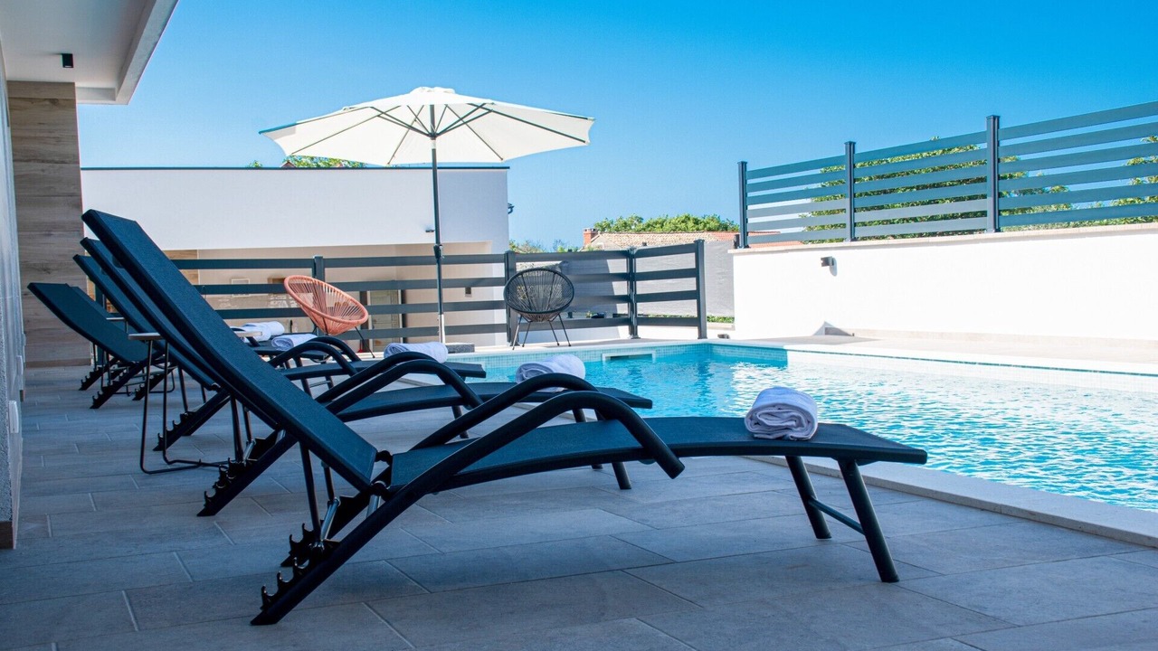 Photo of Outdoor in Bicici