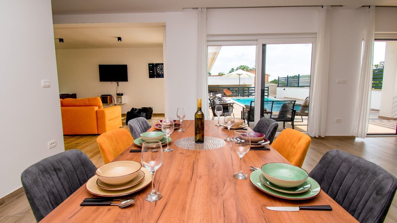 Photo of Others in Bicici