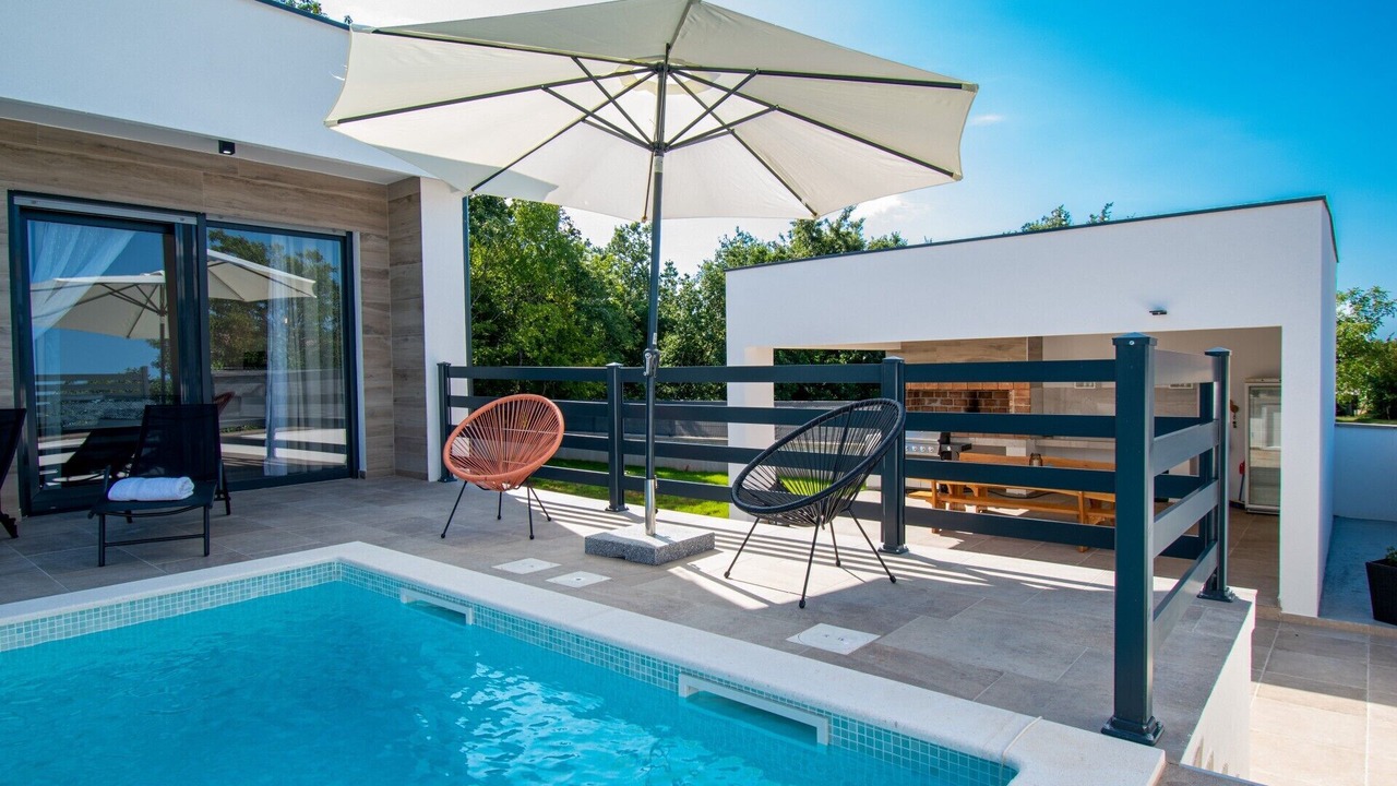 Photo of Outdoor in Bicici