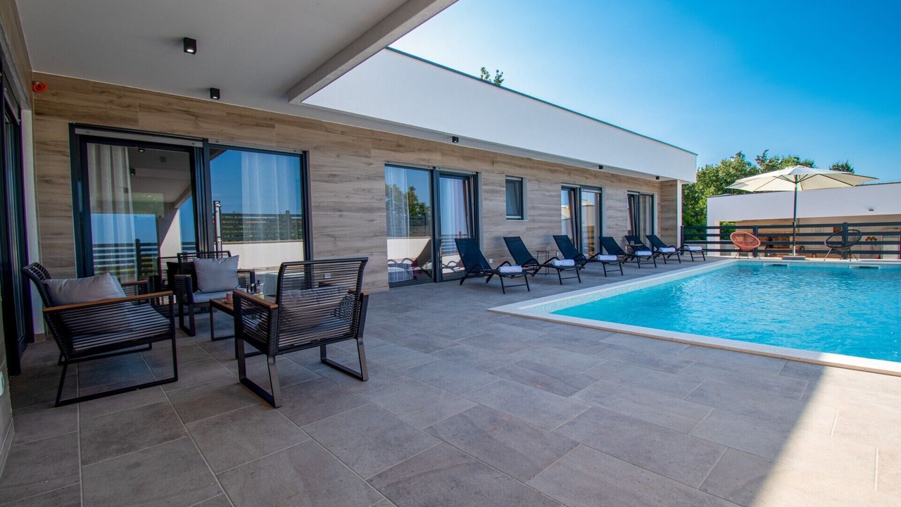 Photo of Outdoor in Bicici