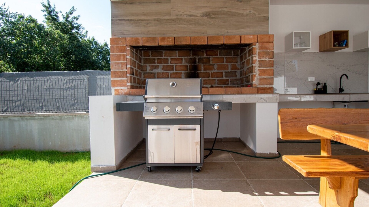 Photo of Outdoor in Bicici