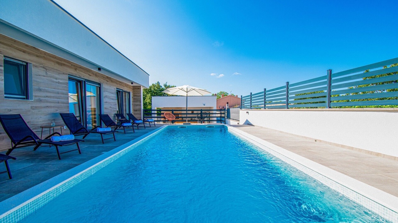 Photo of Outdoor in Bicici