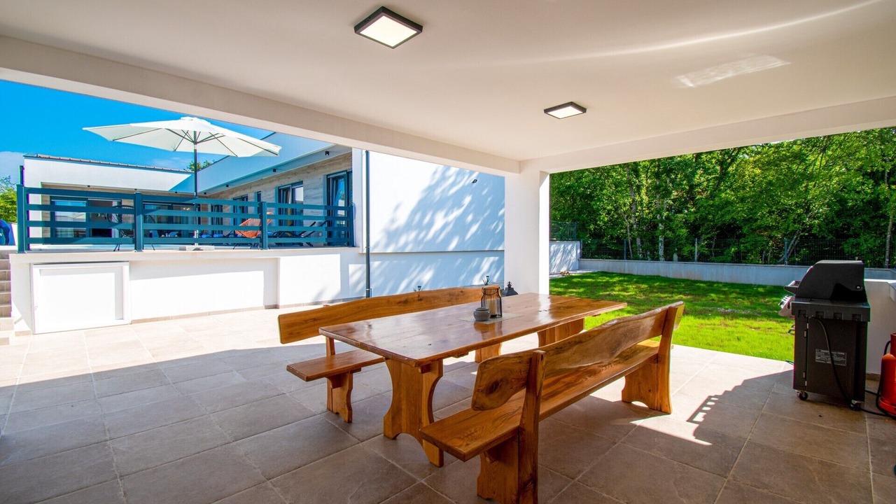 Photo of Outdoor in Bicici