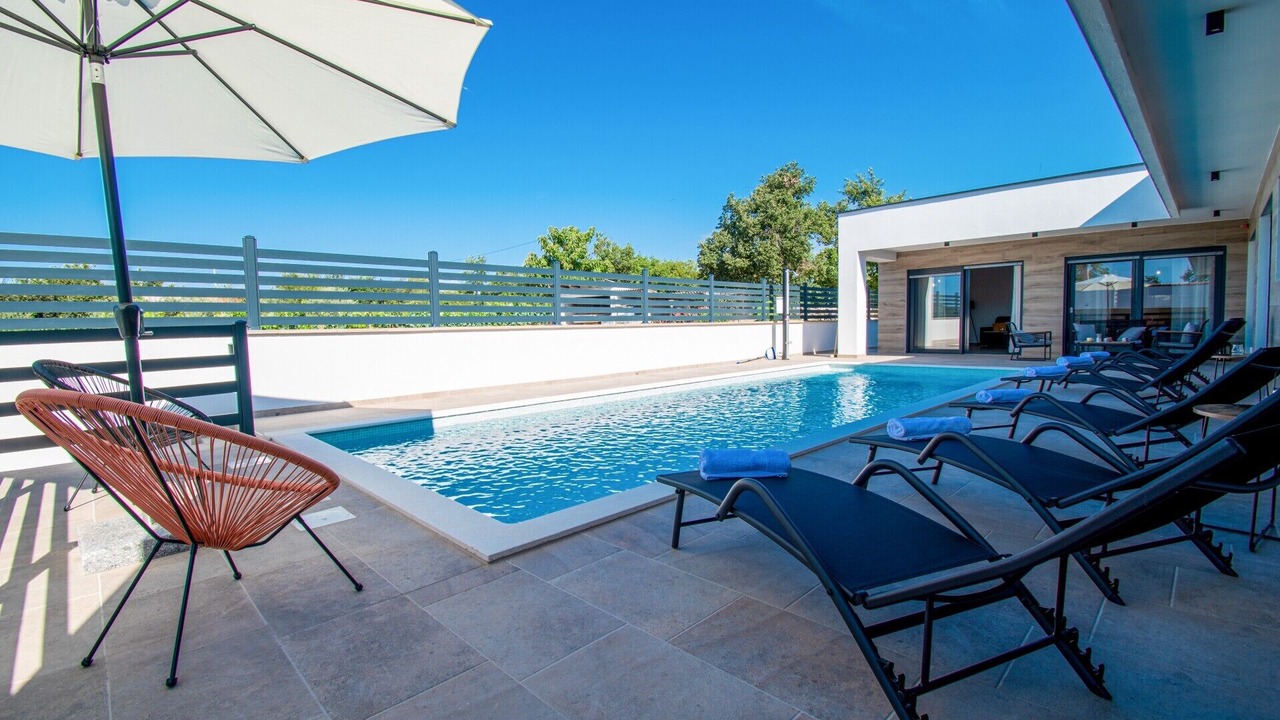 Photo of Outdoor in Bicici