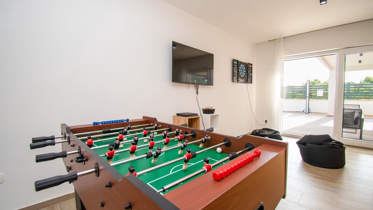 Photo of Bedroom in Bicici