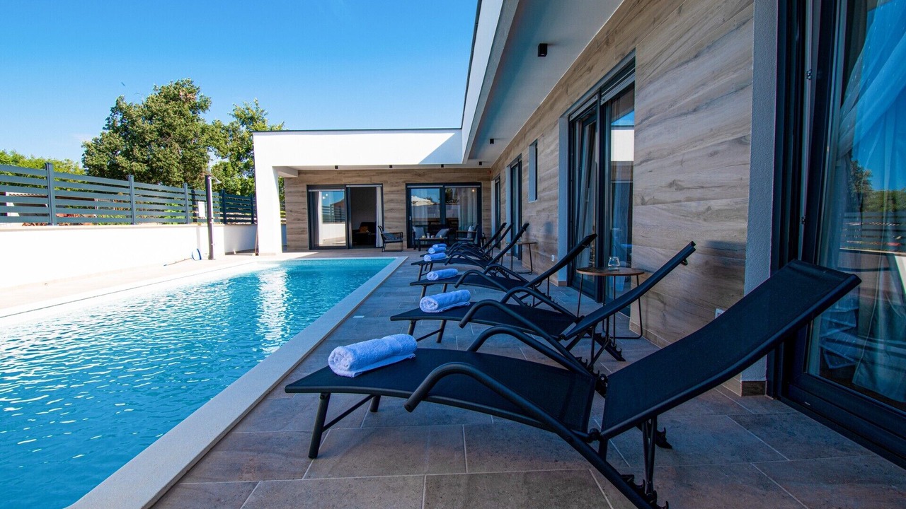 Photo of Outdoor in Bicici