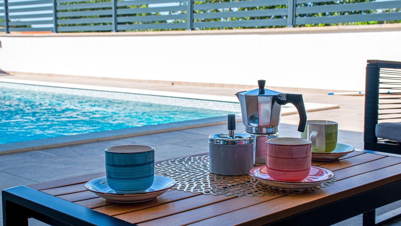 Photo of Outdoor in Bicici