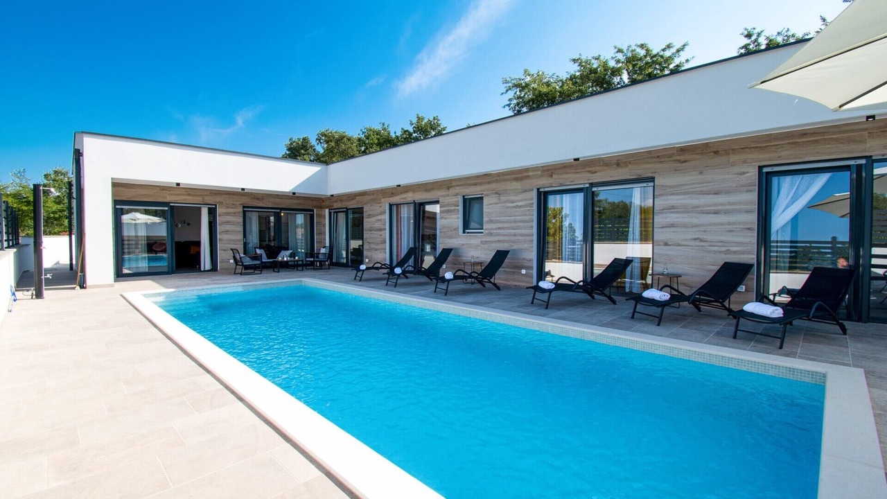 Photo of Outdoor in Bicici