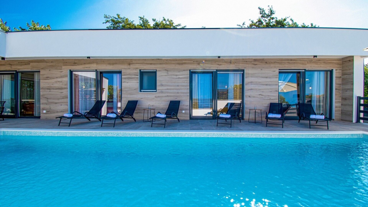 Photo of Outdoor in Bicici