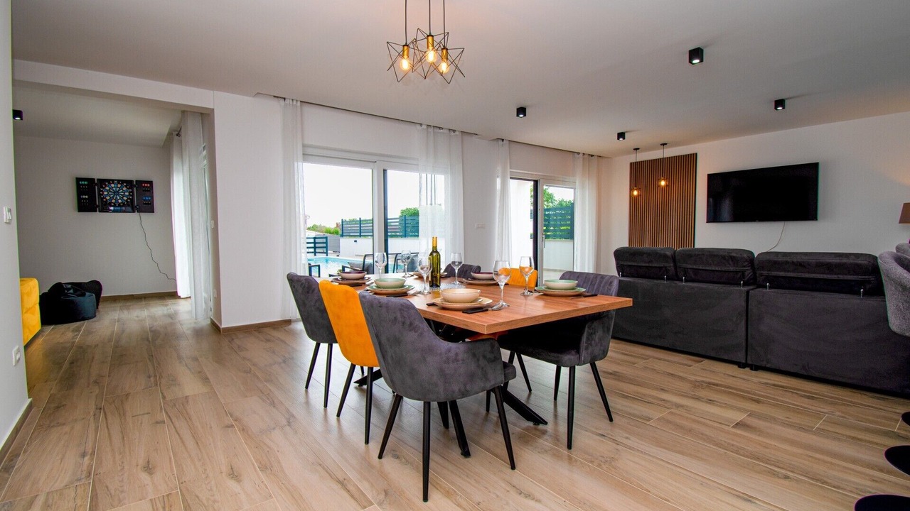 Photo of Others in Bicici