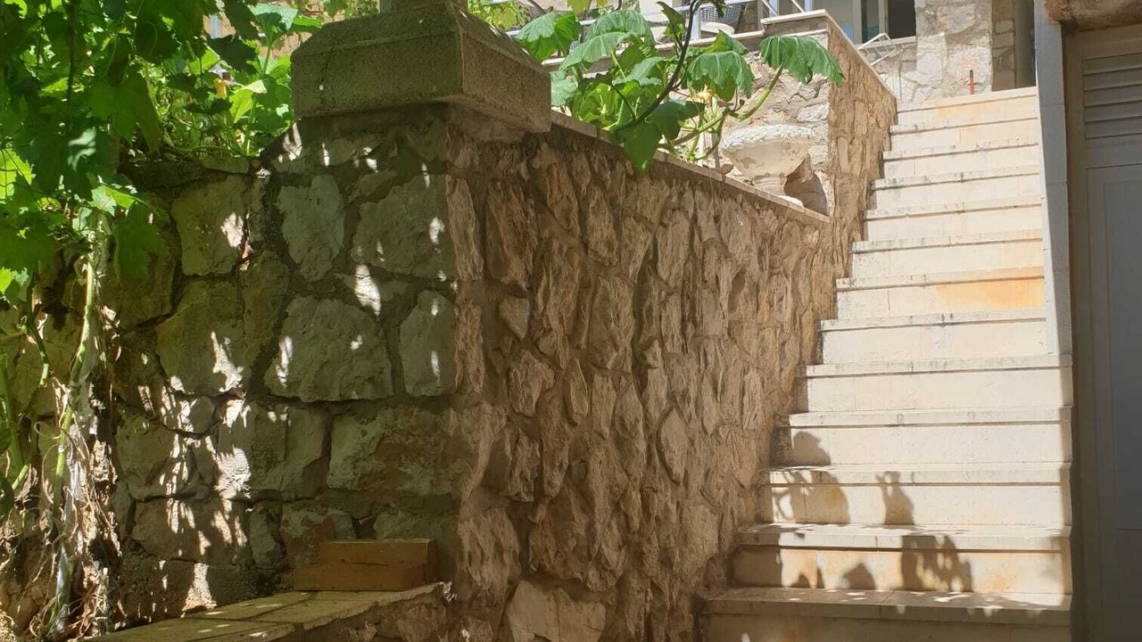 Photo of Outdoor in Gorica