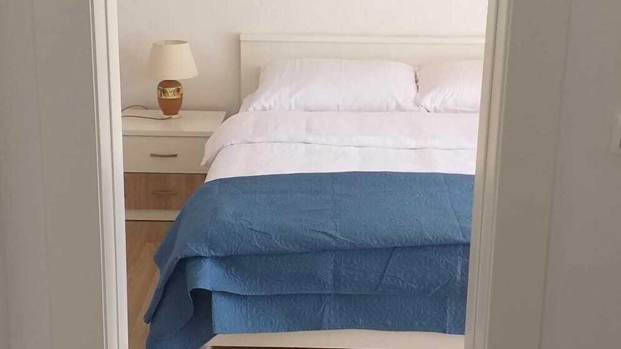 Photo of Bedroom in Gorica