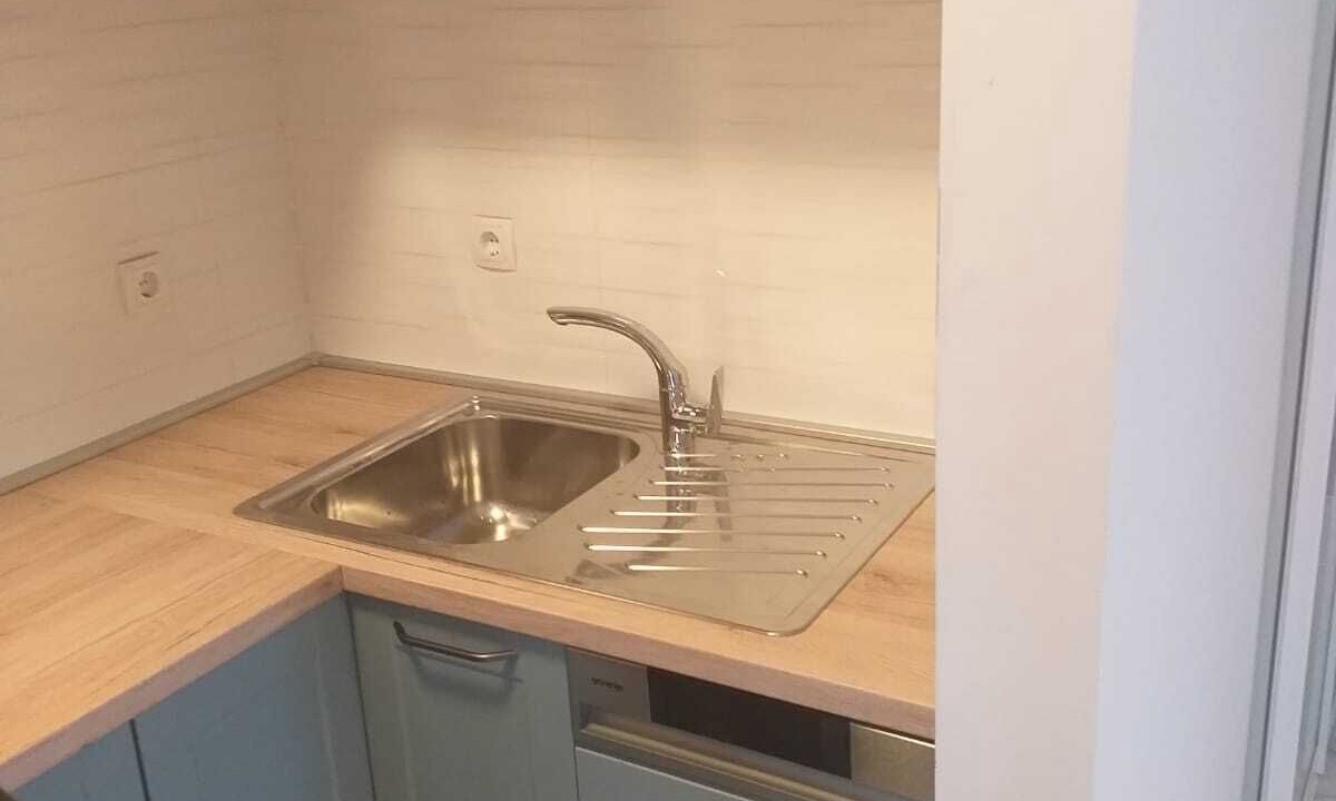 Photo of Kitchen in Gorica