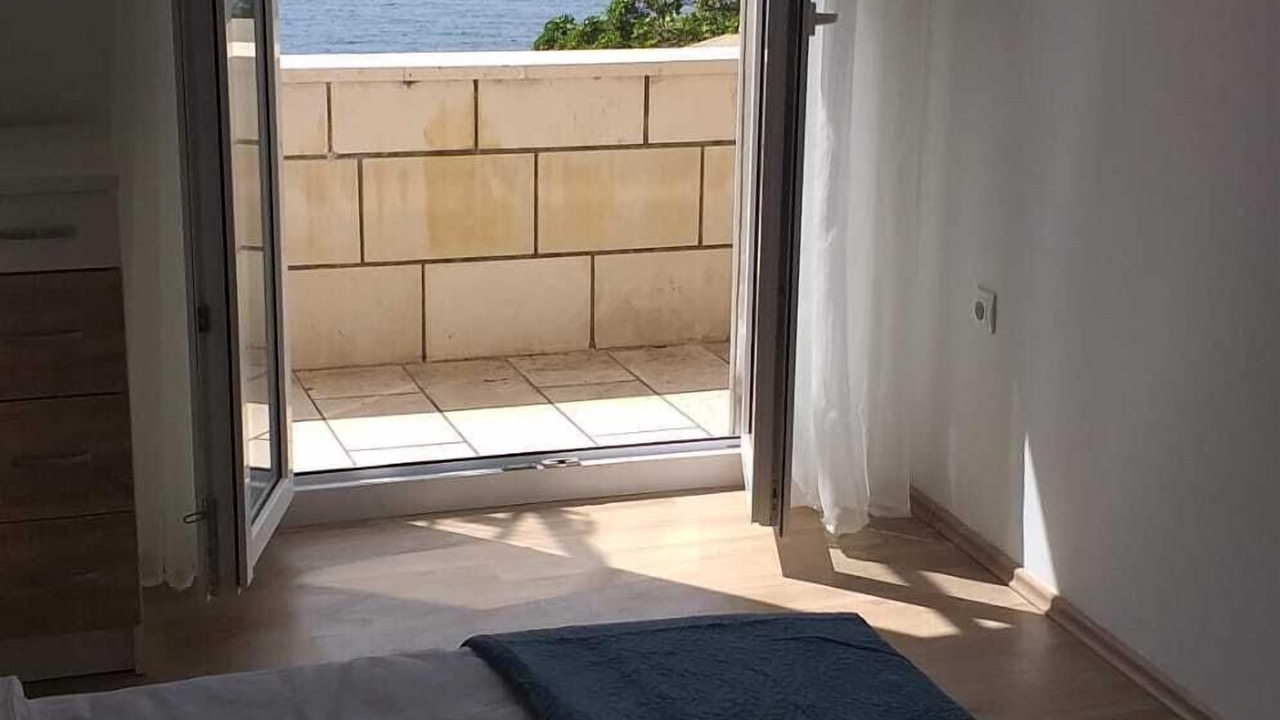 Photo of Bedroom in Gorica
