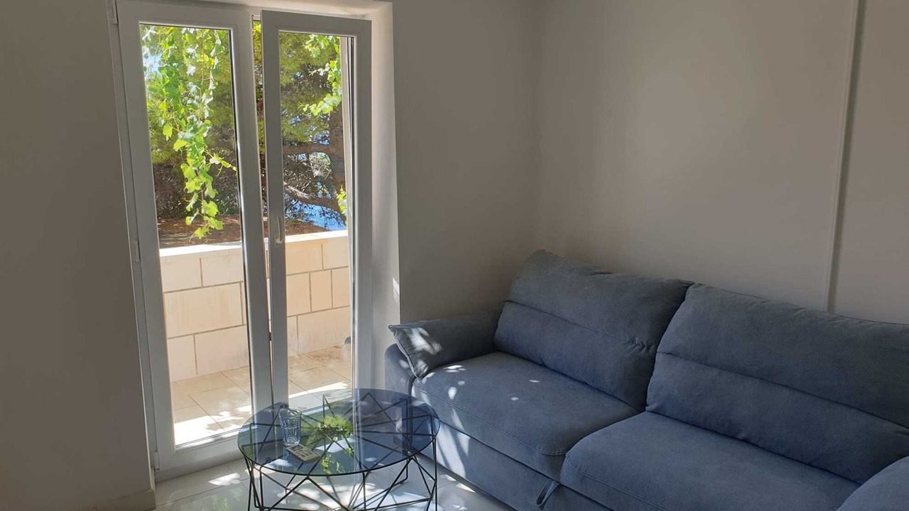 Photo of Livingroom in Gorica