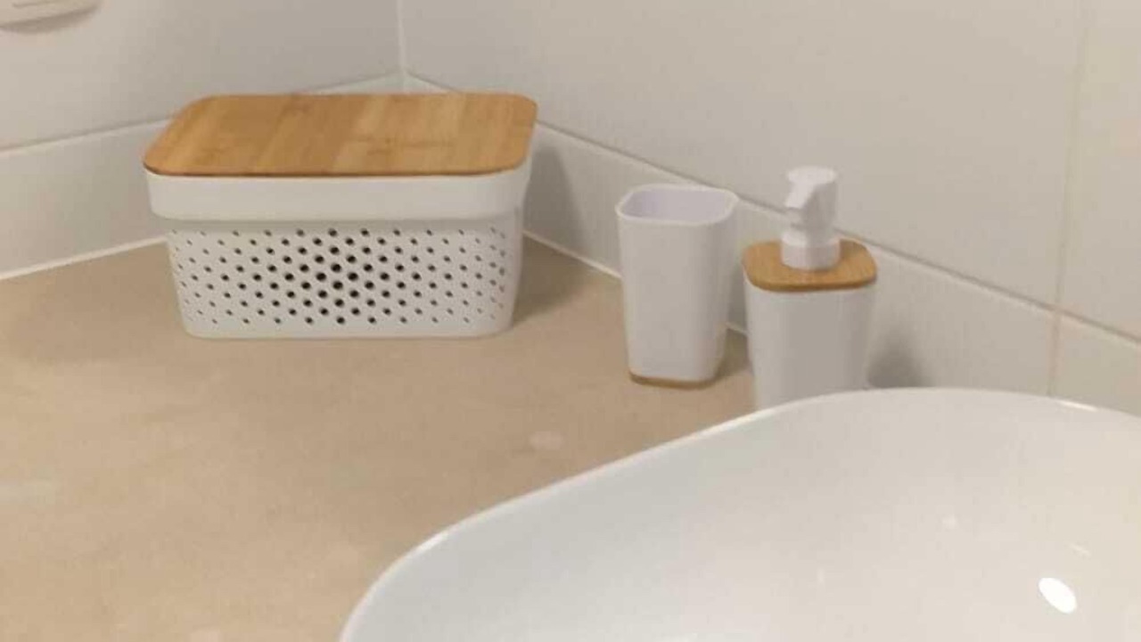 Photo of Bathroom in Gorica
