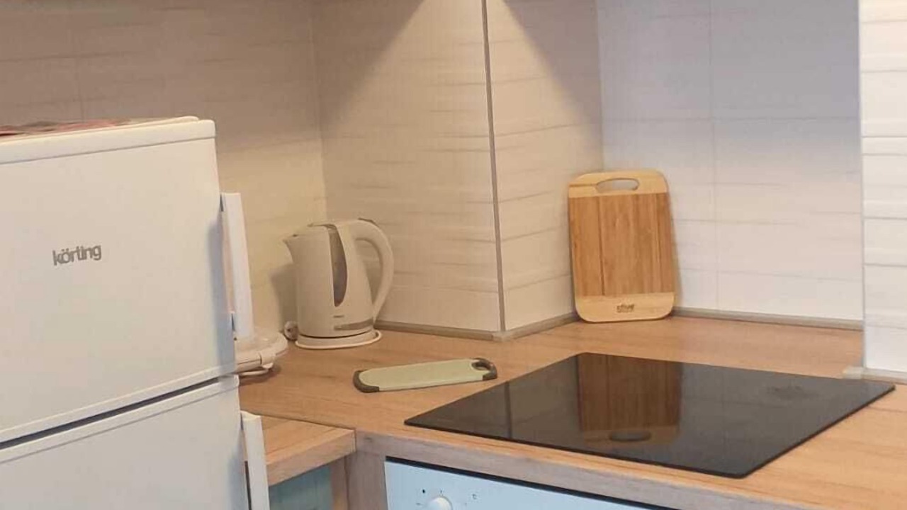 Photo of Kitchen in Gorica