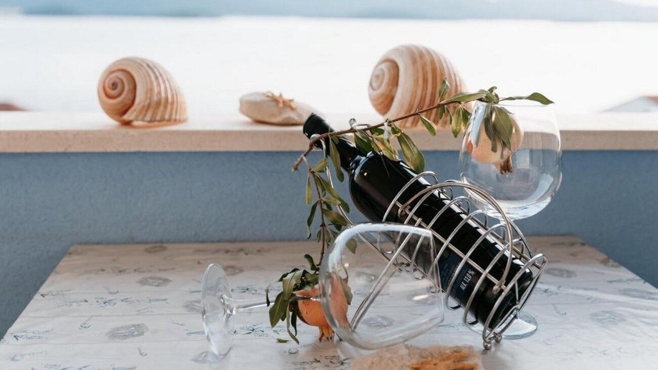 Photo of Others in Komarna