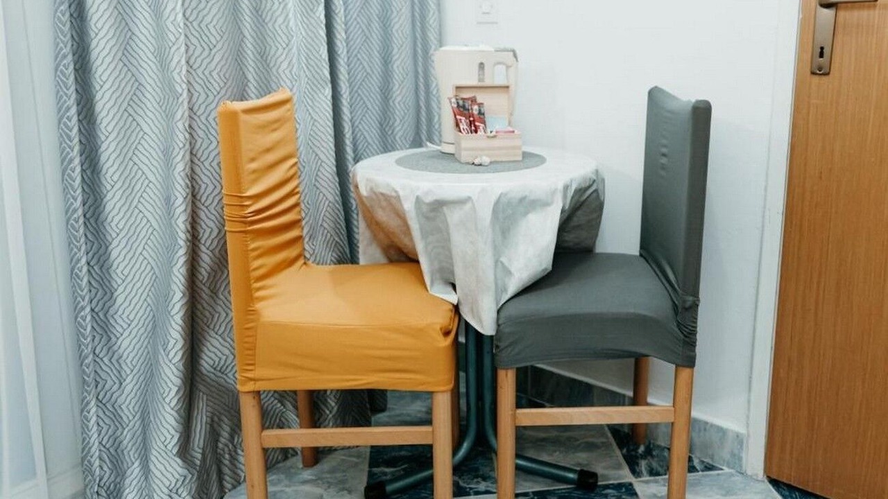 Photo of Livingroom in Komarna