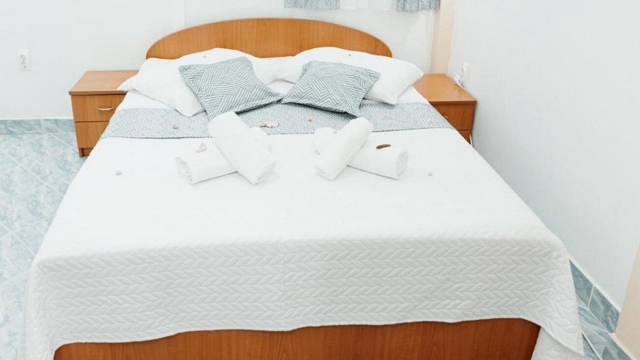 Photo of Others in Komarna