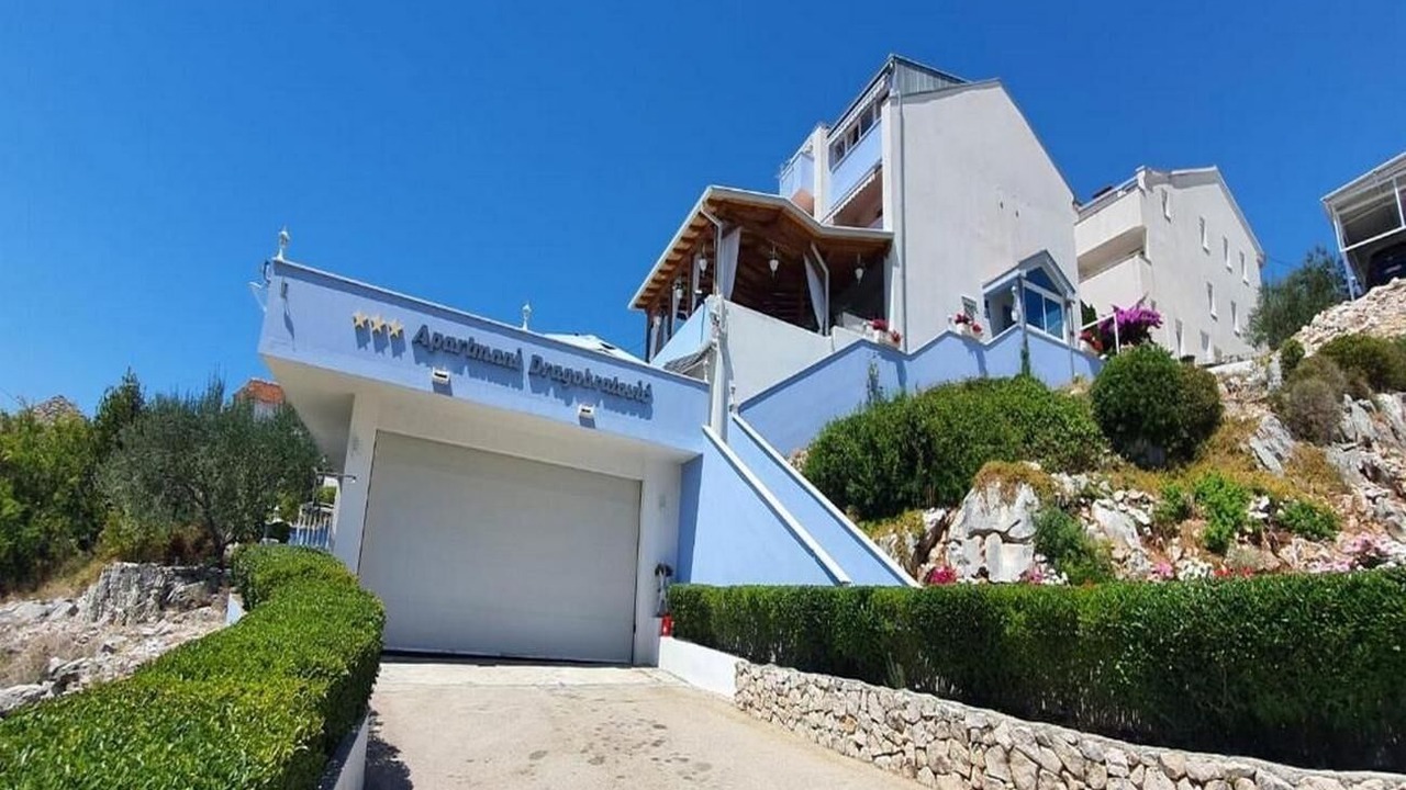 Photo of Outdoor in Komarna