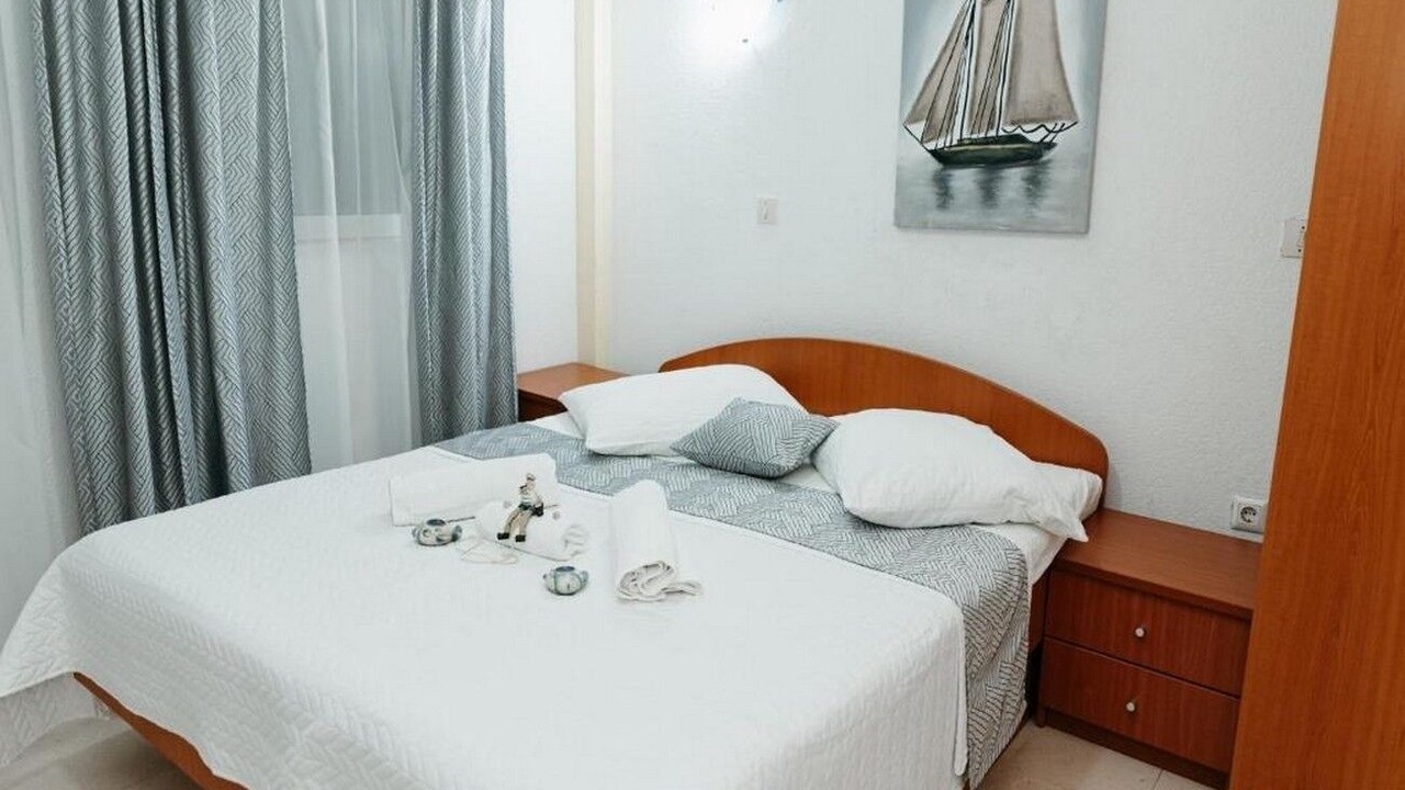 Photo of Others in Komarna