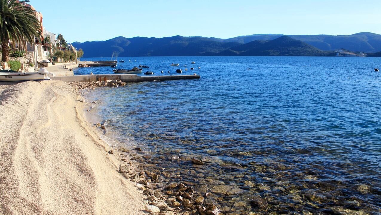 Photo of Others in Komarna