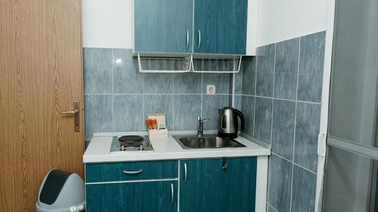 Photo of Others in Komarna