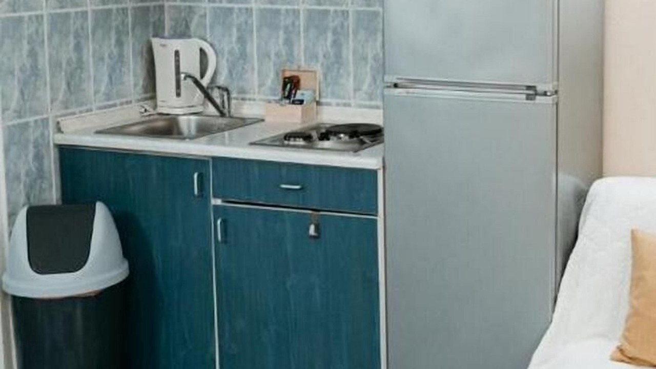 Photo of Others in Komarna