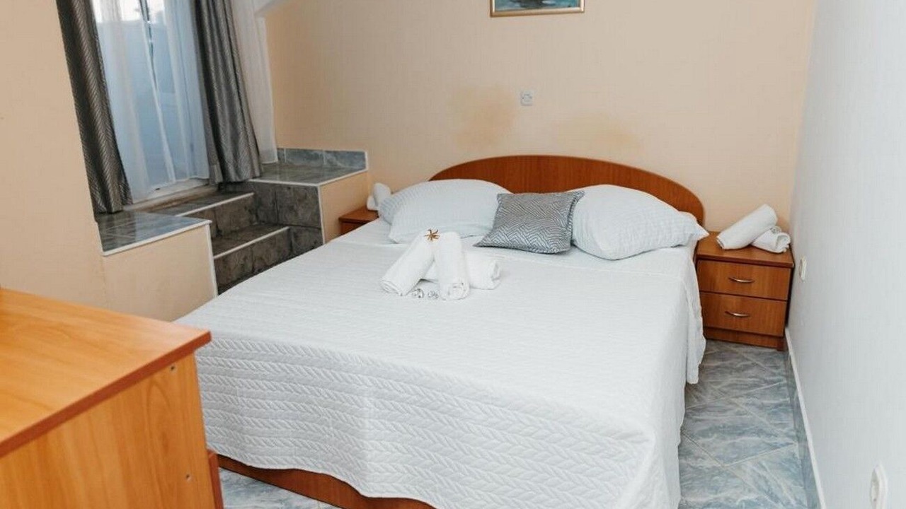 Photo of Others in Komarna