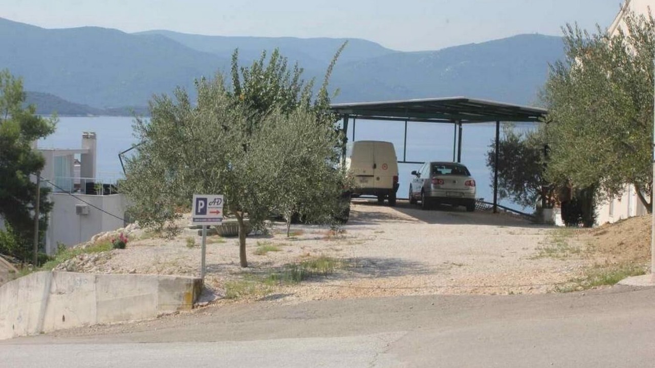 Photo of Others in Komarna