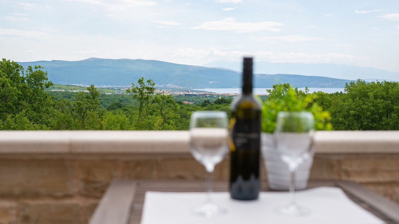 Photo of Outdoor in Salatic