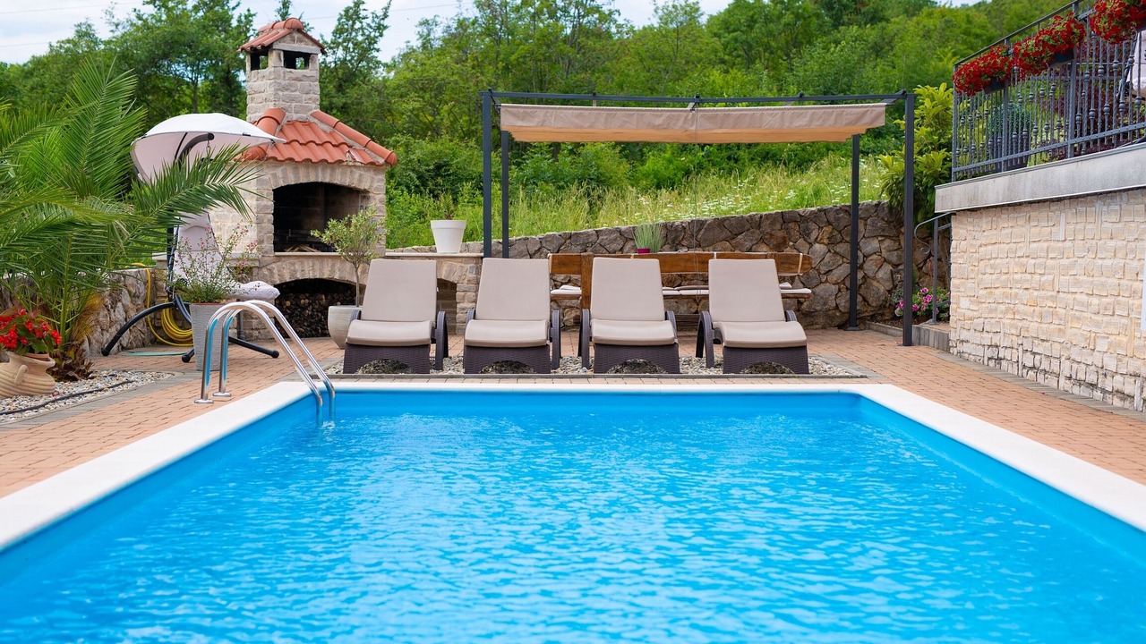 Photo of Outdoor in Salatic