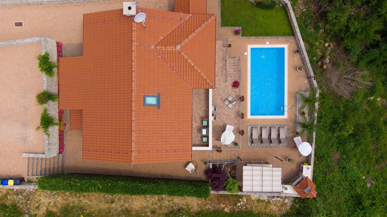 Photo of Outdoor in Salatic