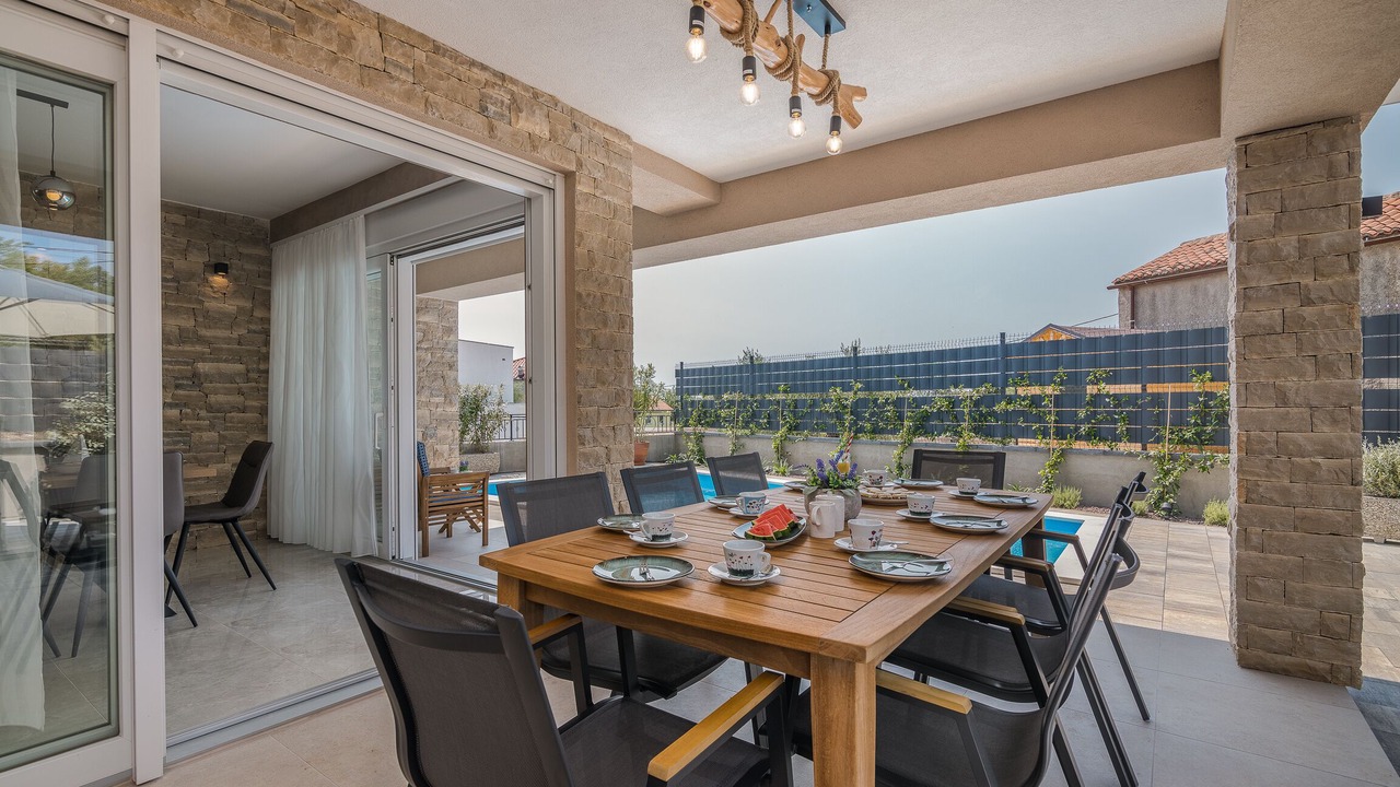 Photo of Outdoor in Linardici